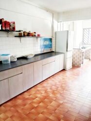 Blk 59 Chai Chee Road (Bedok), HDB 4 Rooms #546915811